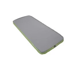 Vango Shangri-La II 7.5 Grande Self Inflating Mat -Outdoor Camping Shop van 2021 sleep mat shangri la 7.5 gr hi 11