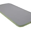 Vango Shangri-La II 7.5 Grande Self Inflating Mat -Outdoor Camping Shop van 2021 sleep mat shangri la 7.5 gr hi 11 1