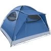 Vango Danu Hub 1 Vango Danu Hub -Outdoor Camping Shop van 2021 tents earth danu hub hi 03 medium