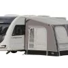 Vango Balletto Air 390 Elements ProShield 390 Awning