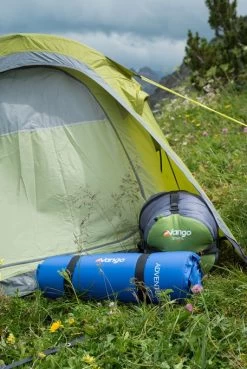 Vango Soul 100 Tent 14 Vango Soul 100 Tent -Outdoor Camping Shop vango 2016 lifestyle tents adventure soul 8350 hi