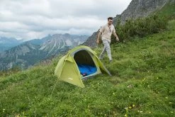 Vango Soul 100 Tent 15 Vango Soul 100 Tent -Outdoor Camping Shop vango 2016 lifestyle tents adventure soul 8422 hi