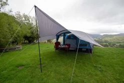 Vango Family Shelter 7 Vango Family Shelter -Outdoor Camping Shop vango 2019 detail images family shelter low res 1