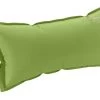 Vango Self Inflating Pillow 1 Vango Self Inflating Pillow -Outdoor Camping Shop vango 2020 sleep mats pillow self inlfating pillow herbal hi 2 1