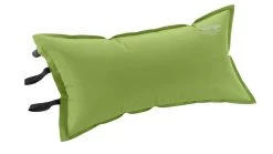 Vango Self Inflating Pillow