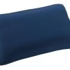 Vango Shangri-La Memory Foam Pillow -Outdoor Camping Shop vango 2020 sleep mats pillow shangri la memory foam pillow hi largemain