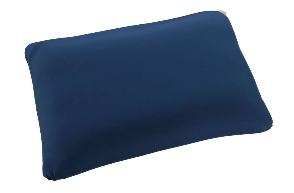 Vango Shangri-La Memory Foam Pillow 3 Vango Shangri-La Memory Foam Pillow