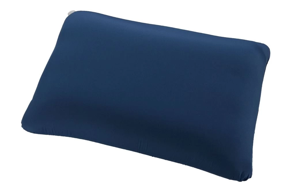 Vango Shangri-La Memory Foam Pillow 4 Vango Shangri-La Memory Foam Pillow - Image 2