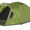 Vango Tay 300 Tent 1 Vango Tay 300 Tent -Outdoor Camping Shop vango 2020 tents adventure tay 300 treetops hi 1