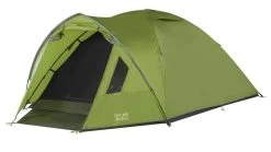 Vango Tay 300 Tent