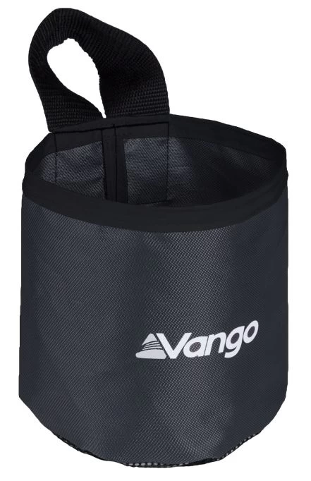 Vango Sky Storage Baskets 3 Vango Sky Storage Baskets