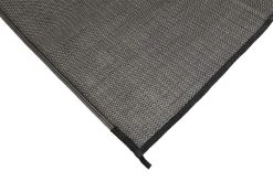Vango Balletto 330 Breathable Fitted Carpet CP222 (330cm X 240cm)