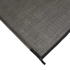 Vango Balletto 390 Breathable Fitted Carpet CP223 (390cm X 240cm)