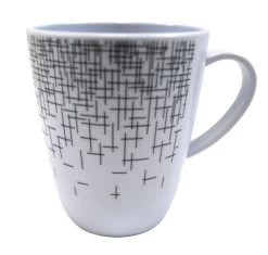 Vango Alfresco 16 Piece Dining Set 9 Vango Alfresco 16 Piece Dining Set -Outdoor Camping Shop vango 2022 essentials tableware alfresco tableware hi 1