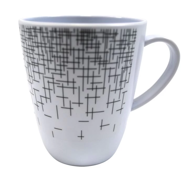 Vango Alfresco 16 Piece Dining Set 5 Vango Alfresco 16 Piece Dining Set - Image 3