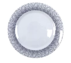 Vango Alfresco 16 Piece Dining Set 10 Vango Alfresco 16 Piece Dining Set -Outdoor Camping Shop vango 2022 essentials tableware alfresco tableware hi 2