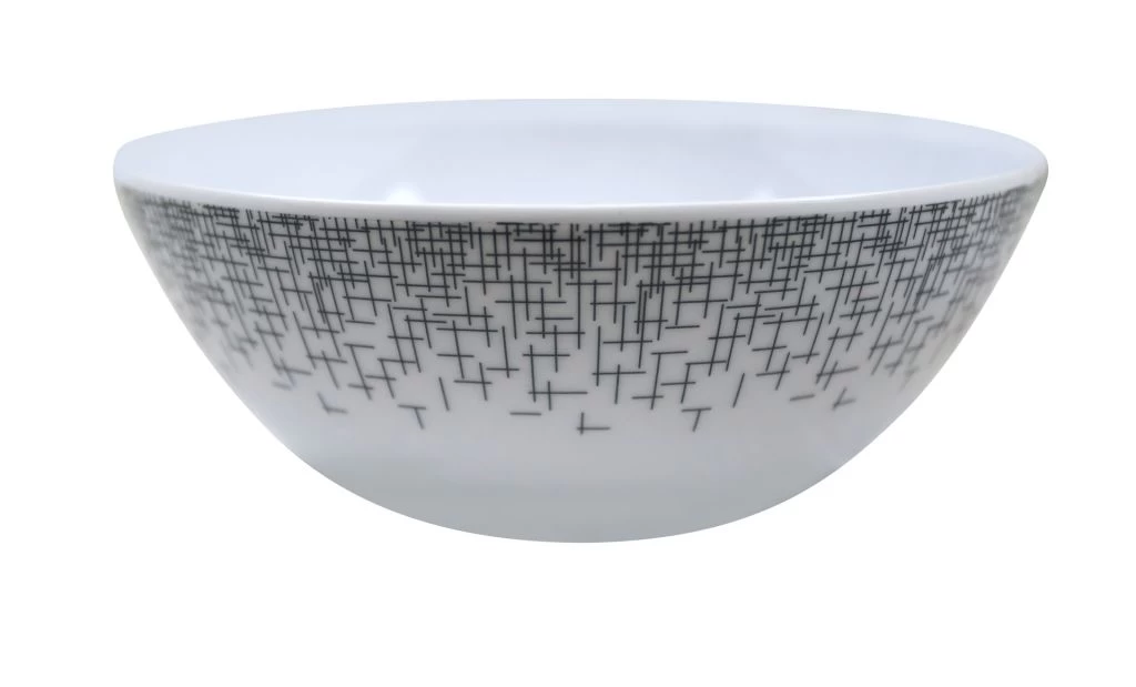 Vango Alfresco 16 Piece Dining Set 7 Vango Alfresco 16 Piece Dining Set - Image 5