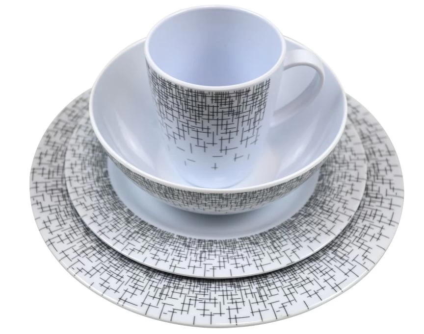 Vango Alfresco 16 Piece Dining Set 3 Vango Alfresco 16 Piece Dining Set