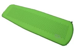 Vango Trek Pro 3 Compact Self Inflating Mat