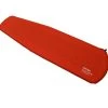 Vango Trek Pro 3 Standard Self Inflating Mat -Outdoor Camping Shop vango 2022 trekking sleep mats trek pro 3 standard tango red hi square