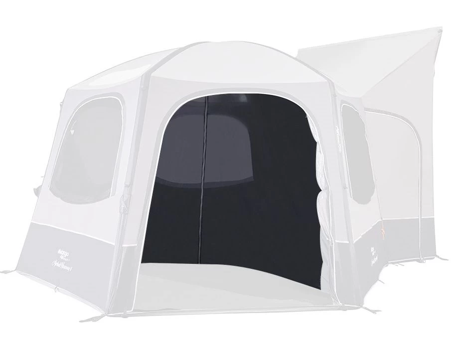 Vango Hex Privacy Curtain 3 Vango Hex Privacy Curtain