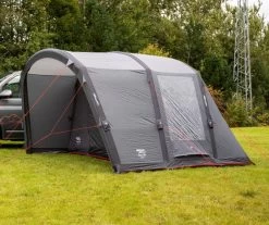 Vango Cove II Low Air Drive Away Awning