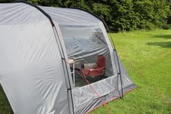 Vango Cove II Low Drive Away Awning -Outdoor Camping Shop vango lifestyle driveaway awnings cove ii low feature low 1