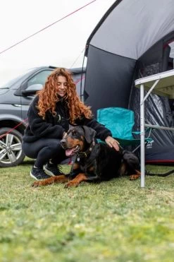 Vango Cove II Low Drive Away Awning -Outdoor Camping Shop vango lifestyle driveaway awnings cove ii low low 10