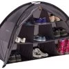 Vango Storage Organiser -Outdoor Camping Shop vango product storage organiser