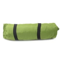 Vango Self Inflating Pillow -Outdoor Camping Shop vango self inflating pillow moss 1