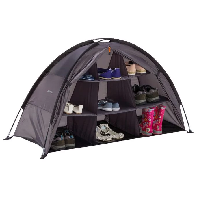 Vango Storage Organiser 7 Vango Storage Organiser - Image 5
