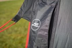 Vango Tailgate AirHub Low Awning -Outdoor Camping Shop vango air speed beams