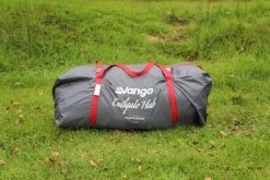 Vango Tailgate Hub Low Awning -Outdoor Camping Shop vango awning carry bag tail gate hub