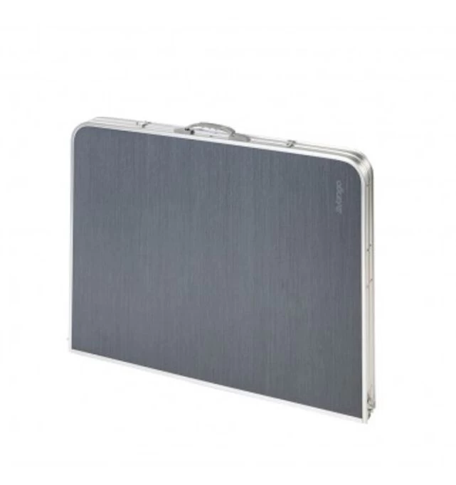 Vango Granite Duo 120 Table 6 Vango Granite Duo 120 Table - Image 4