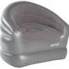 Vango Inflatable Chair 2 Vango Inflatable Chair -Outdoor Camping Shop vango grey inflatable ar chair