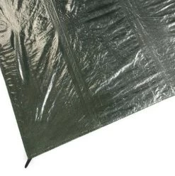 Vango Groundsheet Protector - GP119 - Diablo II Air 850XL