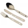 Vango Knife, Fork And Spoon Set -Outdoor Camping Shop vango knife fork and spoon set