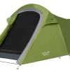 Vango Soul 200 Tent -Outdoor Camping Shop vango soul 200