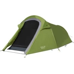 Vango Soul 200 Tent -Outdoor Camping Shop vango soul 200 rectangle