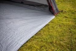 Vango Tailgate AirHub Low Awning -Outdoor Camping Shop vango tail gate airhub groundsheet