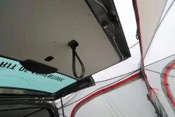 Vango Tailgate Hub Low Awning -Outdoor Camping Shop vango tail hub attachment inner