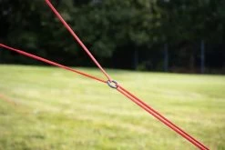 Vango Tailgate AirHub Low Awning -Outdoor Camping Shop vango tailgate airhub guylines