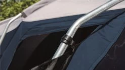 Outwell Vermont 7PE Tent Package -Outdoor Camping Shop vermont 7pe poles 1