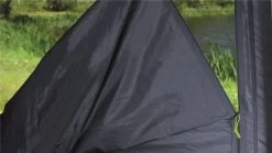 Outwell Vermont 7PE Tent Package -Outdoor Camping Shop vermont 7pewindows 1