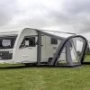 Sunncamp View Air Sun Canopy 325 -Outdoor Camping Shop view air sun canopy 325 4