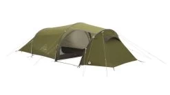 Robens Trail Voyager 3EX Tent -Outdoor Camping Shop voager