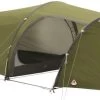 Robens Trail Voyager 3EX Tent -Outdoor Camping Shop voager 1