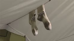 Robens Trail Voyager 3EX Tent -Outdoor Camping Shop voyager 5