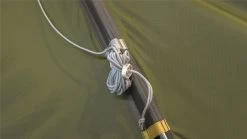 Robens Trail Voyager 3EX Tent -Outdoor Camping Shop voyager 7