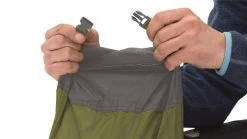 Robens Trail Voyager 3EX Tent -Outdoor Camping Shop voyager 8